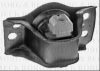 BORG & BECK BEM4091 Engine Mounting